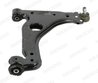 Brat suspensie Moog OP-WP-0211
