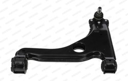 BRAT SUSPENSIE MOOG OP-WP-0670 - Compatibil cu OPEL, VAUXHALL