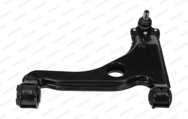 Brat suspensie Moog OP-WP-0670