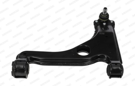 Brat suspensie Moog OP-WP-0670
