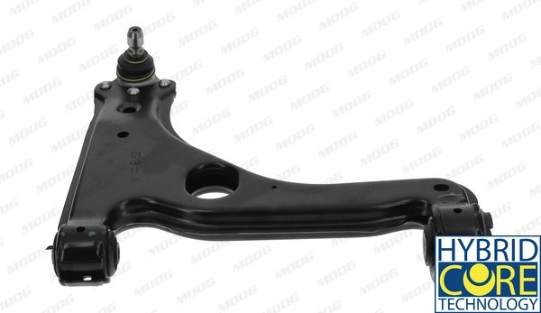 BRAT SUSPENSIE MOOG OP-WP-0671 - Compatibil cu OPEL, VAUXHALL
