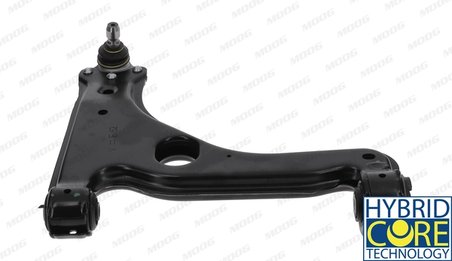 BRAT SUSPENSIE MOOG OP-WP-0671 - Compatibil cu OPEL, VAUXHALL