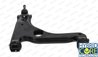 BRAT SUSPENSIE MOOG OP-WP-0671 - Compatibil cu OPEL, VAUXHALL