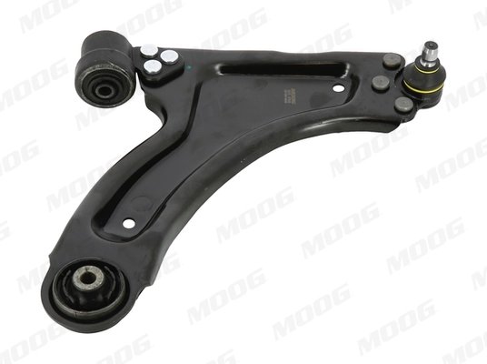 Brat suspensie Moog OP-WP-0995P