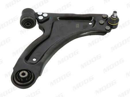 Brat suspensie Moog OP-WP-0995P