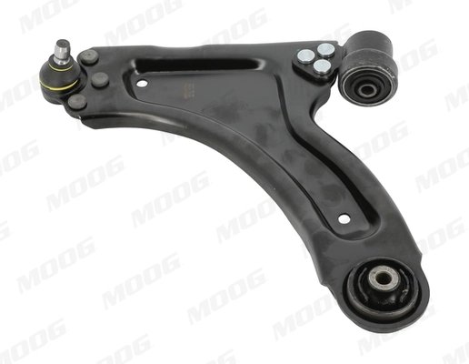 BRAT SUSPENSIE MOOG OP-WP-0996P - Compatibil cu OPEL, VAUXHALL