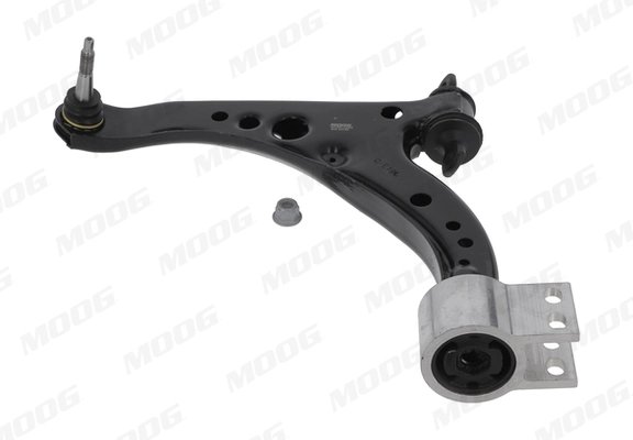 BRAT SUSPENSIE MOOG OP-WP-15485 - Compatibil cu OPEL, VAUXHALL