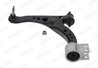 BRAT SUSPENSIE MOOG OP-WP-15485 - Compatibil cu OPEL, VAUXHALL