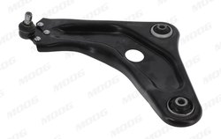 BRAT SUSPENSIE MOOG OP-WP-17143 - Compatibil cu CITROEN, OPEL, VAUXHALL