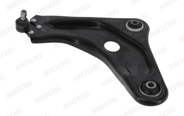 Brat suspensie Moog OP-WP-17143
