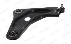 Brat suspensie Moog OP-WP-17144