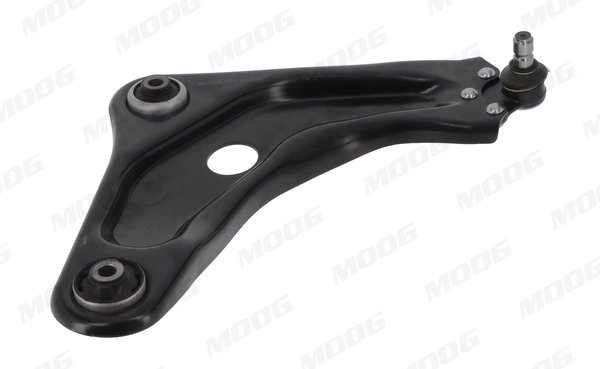 Brat suspensie Moog OP-WP-17144