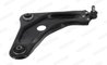 Brat suspensie Moog OP-WP-17144