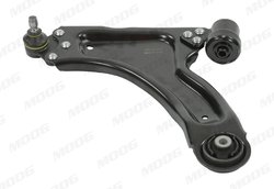BRAT SUSPENSIE MOOG OP-WP-1903 - Compatibil cu OPEL, VAUXHALL