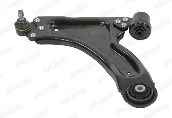 Brat suspensie Moog OP-WP-1903