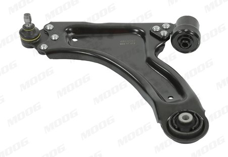Brat suspensie Moog OP-WP-1903