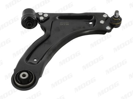 BRAT SUSPENSIE MOOG OP-WP-1902 - Compatibil cu OPEL, VAUXHALL