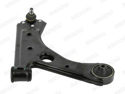 Brat suspensie Moog OP-WP-3960