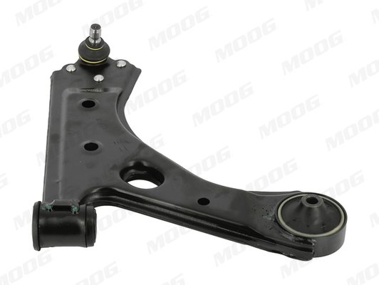 Brat suspensie Moog OP-WP-3960