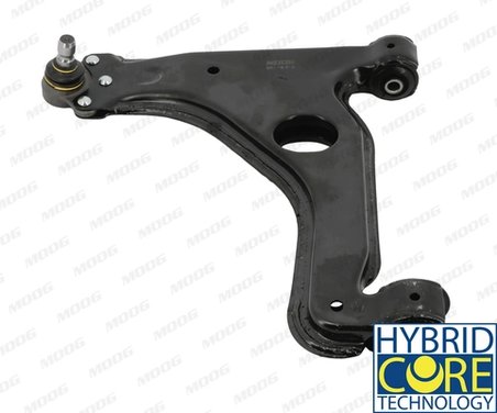 Brat suspensie Moog OP-WP-2822