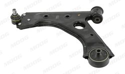 BRAT SUSPENSIE MOOG OP-WP-3961 - Compatibil cu OPEL, VAUXHALL