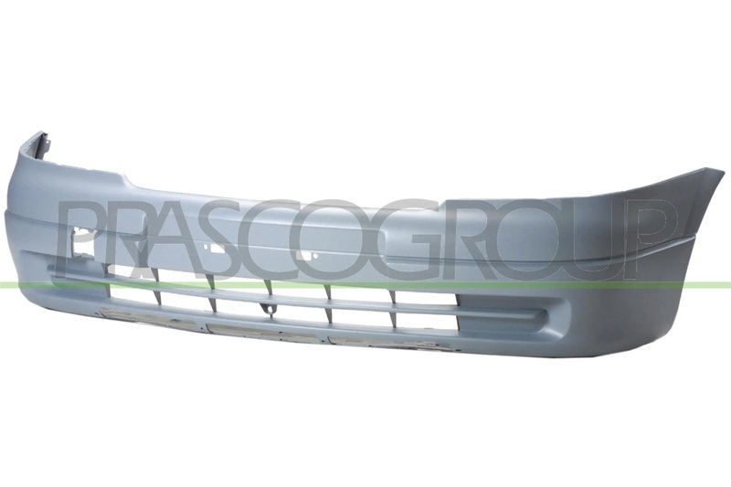 tampon Prasco OP0171001
