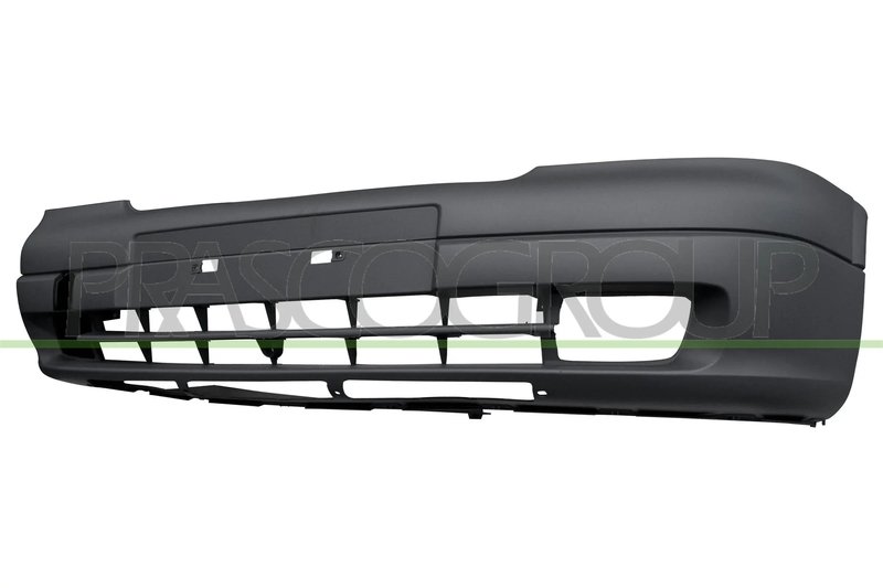 tampon Prasco OP0171031