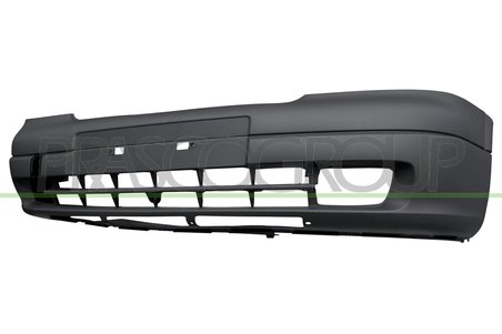 tampon Prasco OP0171031