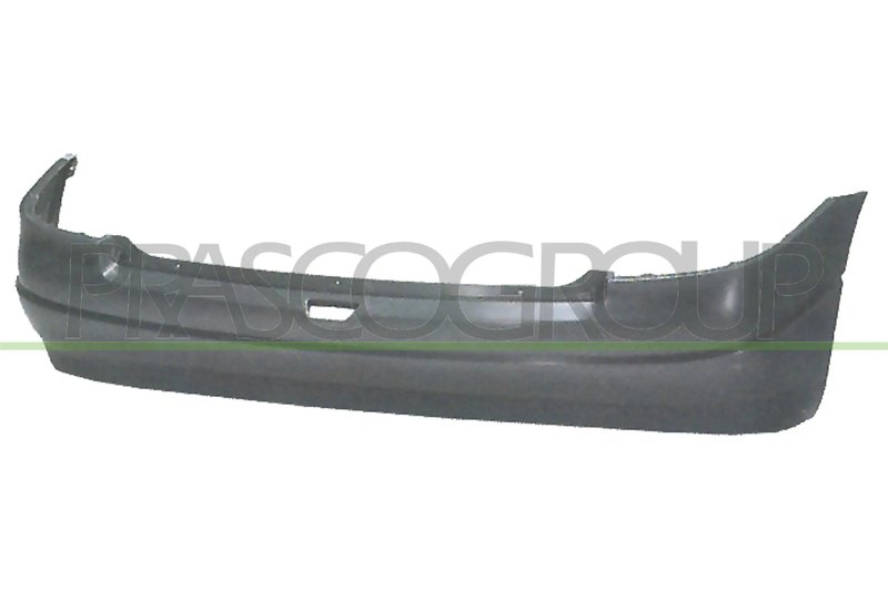 TAMPON PRASCO OP0171051 - Compatibil cu OPEL