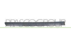 ELEMENTE DECORATIVE/PROTECTIE, PORTIERA PRASCO OP0171453 - Compatibil cu OPEL, VAUXHALL