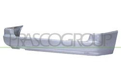 tampon Prasco OP0171071