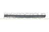ELEMENTE DECORATIVE/PROTECTIE, PORTIERA PRASCO OP0171454 - Compatibil cu OPEL, VAUXHALL