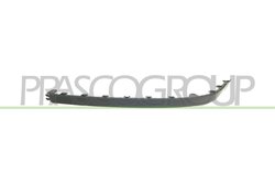 spoiler Prasco OP0171804