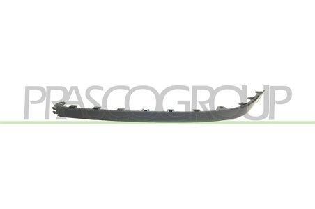 spoiler Prasco OP0171804