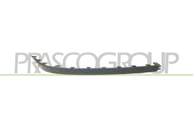 spoiler Prasco OP0171803