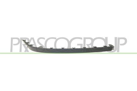 spoiler Prasco OP0171803