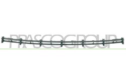GRILA VENTILATIE, BARA PROTECTIE PRASCO OP0172120 - Compatibil cu OPEL