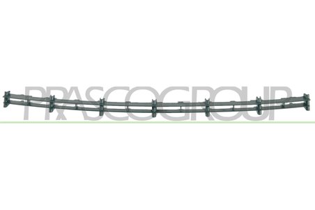GRILA VENTILATIE, BARA PROTECTIE PRASCO OP0172120 - Compatibil cu OPEL