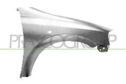 ARIPA PRASCO OP0173003 - Compatibil cu OPEL