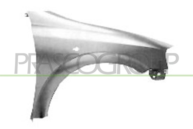 Aripa Prasco OP0173003