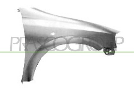 Aripa Prasco OP0173003