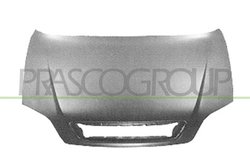 CAPOTA MOTOR PRASCO OP0173100 - Compatibil cu OPEL
