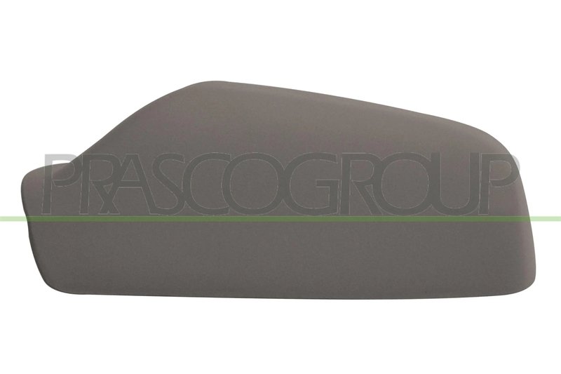 ACOPERIRE OGLINDA EXTERIOARA PRASCO OP0177414 - Compatibil cu OPEL, VAUXHALL