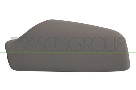 ACOPERIRE OGLINDA EXTERIOARA PRASCO OP0177414 - Compatibil cu OPEL, VAUXHALL