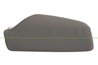 ACOPERIRE OGLINDA EXTERIOARA PRASCO OP0177414 - Compatibil cu OPEL, VAUXHALL