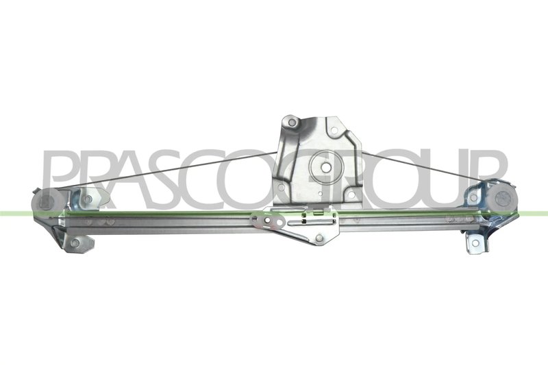 MACARA GEAM PRASCO OP017W063 - Piesa auto compatibila cu mai multe marci