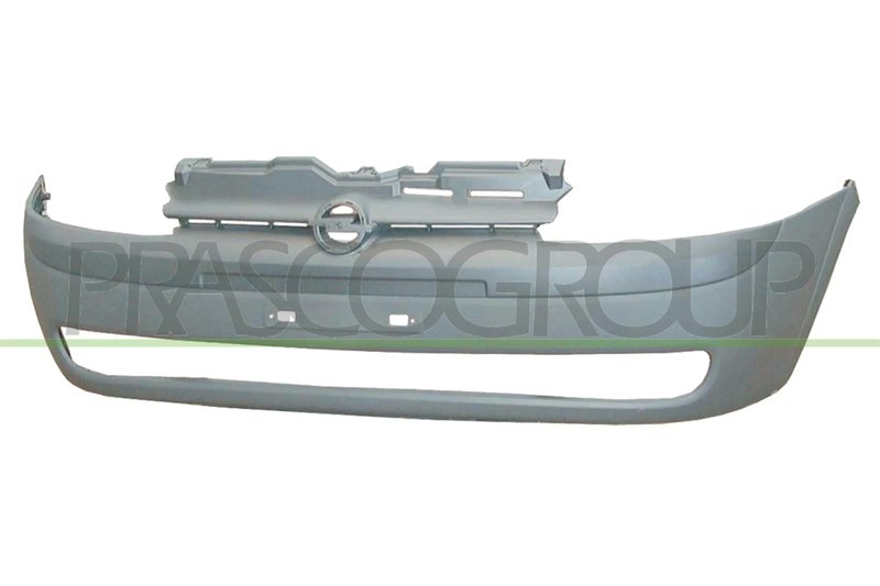 tampon Prasco OP0301001