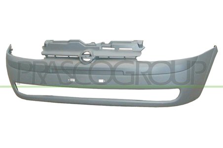 tampon Prasco OP0301001