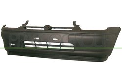 TAMPON PRASCO OP0281001 - Compatibil cu OPEL