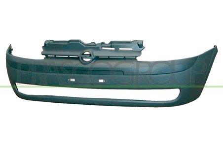 TAMPON PRASCO OP0301011 - Compatibil cu OPEL